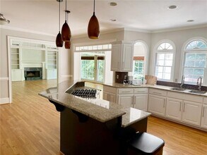 305 Pilgrimage Point in Alpharetta, GA - Building Photo - Building Photo