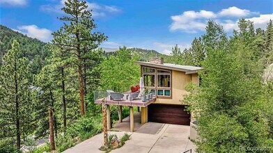 1127 Valley Ln in Boulder, CO - Building Photo - Building Photo