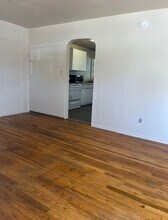1302 Michigan Ave in Alamogordo, NM - Building Photo - Building Photo