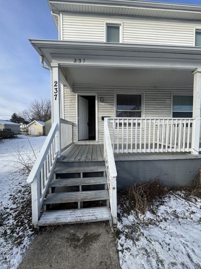 property at 235-237-237 Avondale Ave