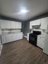 532 Alder St in Scranton, PA - Building Photo