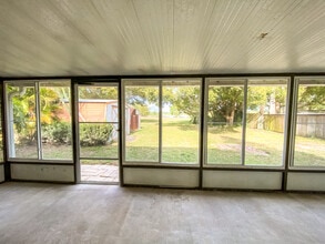 151 S Triplet Lake Dr in Casselberry, FL - Building Photo - Building Photo