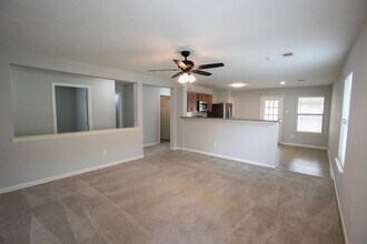 2727 Piney Lake Ct in Houston, TX - Building Photo - Building Photo