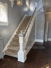 134 W Tiffin St in Fostoria, OH - Building Photo - Building Photo