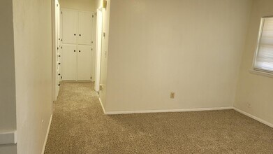 515 Gayclifee Terrace in Edmond, OK - Building Photo - Building Photo