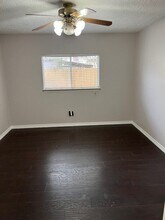 4346 Hawk Meadow Dr in Katy, TX - Building Photo - Building Photo