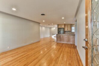 5354 Edith St in Houston, TX - Building Photo - Building Photo