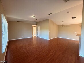 1040 Grant Blvd in Lehigh Acres, FL - Building Photo - Building Photo