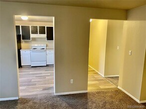 6628 Dublin Loop W in Colorado Springs, CO - Building Photo - Building Photo