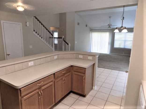 651 Cypresswood Ter in Spring, TX - Building Photo - Building Photo