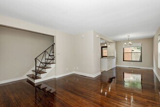 640 Blenheim Rd in Columbus, OH - Building Photo - Building Photo