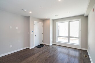 1430 Clymer St, Unit 1 in Philadelphia, PA - Building Photo - Building Photo