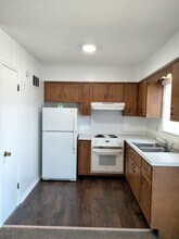 3462 Ridgecliffe Dr in Flint, MI - Building Photo - Building Photo