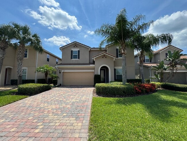 property at 12119 Uleta Ln