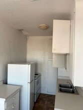 1562 Seventh Ave in San Diego, CA - Building Photo - Building Photo