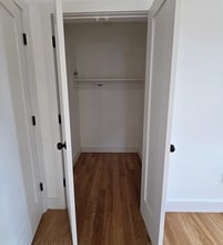 119 Rochelle St in Bronx, NY - Foto de edificio - Building Photo