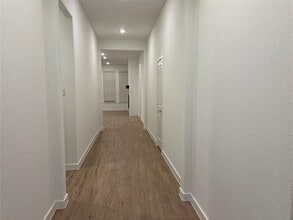 708 Enys Wy in McKinney, TX - Building Photo - Building Photo