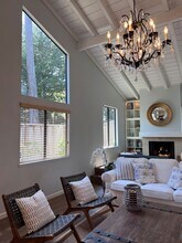 601 Acorn Ct in Pacific Grove, CA - Building Photo - Building Photo