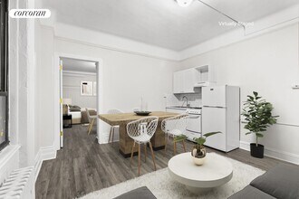 2841 Broadway in New York, NY - Building Photo - Building Photo
