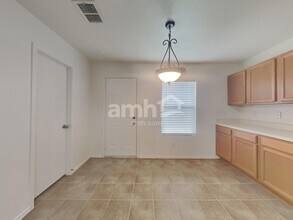 4229 Golden Horn Ln in Fort Worth, TX - Building Photo - Building Photo