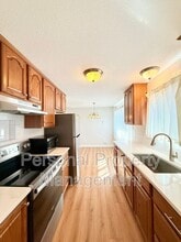 8609 NW 15th Ave in Vancouver, WA - Building Photo - Building Photo