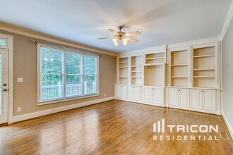 4812 Tarry Post Ln in Suwanee, GA - Building Photo - Building Photo