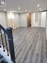 611 Athol St E in Oshawa, ON - Building Photo - Building Photo