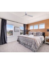 403 Zeppelin Way in Fort Collins, CO - Building Photo - Building Photo