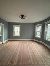 46 Evelyn St, Unit 3 in Boston, MA - Building Photo - Building Photo