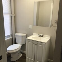 2327 Duncan St in Louisville, KY - Foto de edificio - Building Photo