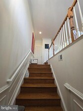 43855 Chadwick Terrace in Ashburn, VA - Building Photo - Building Photo
