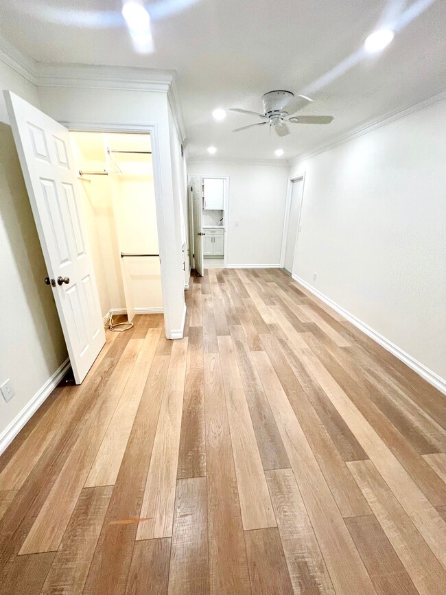 property at 16871 Canyon Ln