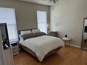 105 Sabine Dr in Georgetown, TX - Building Photo - Building Photo