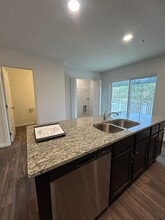 12 Meredith Way in Carlisle, PA - Building Photo - Building Photo