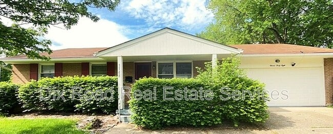 property at 1148 Blackwell Dr