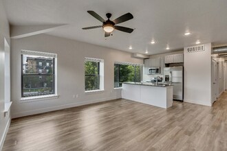 606 W North Temple St in Salt Lake City, UT - Building Photo - Building Photo