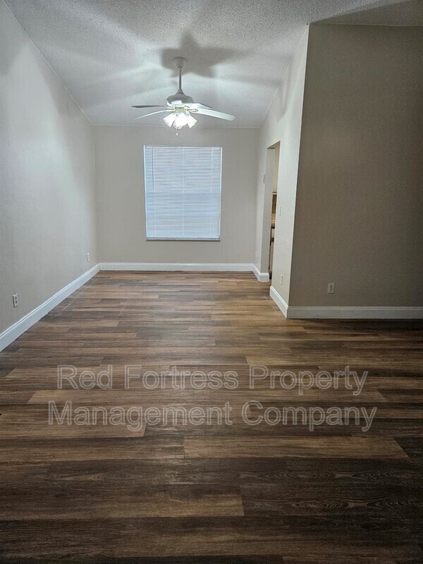 15836 Keygrass Ln in Ft. Myers, FL - Building Photo - Building Photo