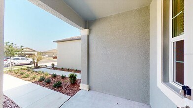 9864 Dancing Goat Pl in Land O Lakes, FL - Building Photo - Building Photo