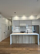 31 Savin Hill Ave in Boston, MA - Building Photo - Building Photo