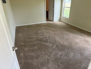 4881 Windbourne Way in St. Cloud, FL - Building Photo - Building Photo