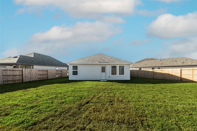 property at 1766 Serenity Moon Dr