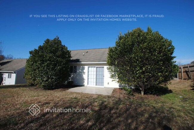 2683 Stratford Lake Ct in Winston-Salem, NC - Building Photo - Building Photo