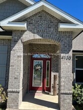 4130 Lazy Breeze Ln in Milton, FL - Building Photo - Building Photo