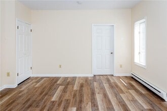 108 Charles Colman Blvd in Pawling, NY - Building Photo - Building Photo