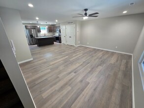 3116 Commerce St in Park Hills, MO - Foto de edificio - Building Photo