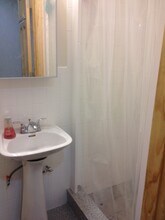 10 Moreland St, Unit 102 in Boston, MA - Building Photo - Building Photo