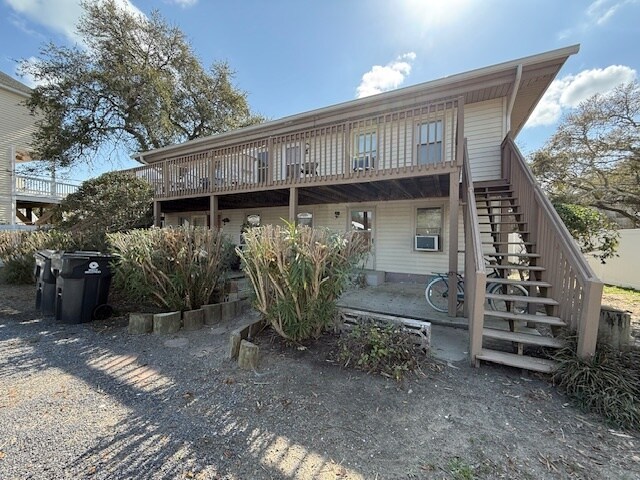 131 Sunset Dr, Unit #1