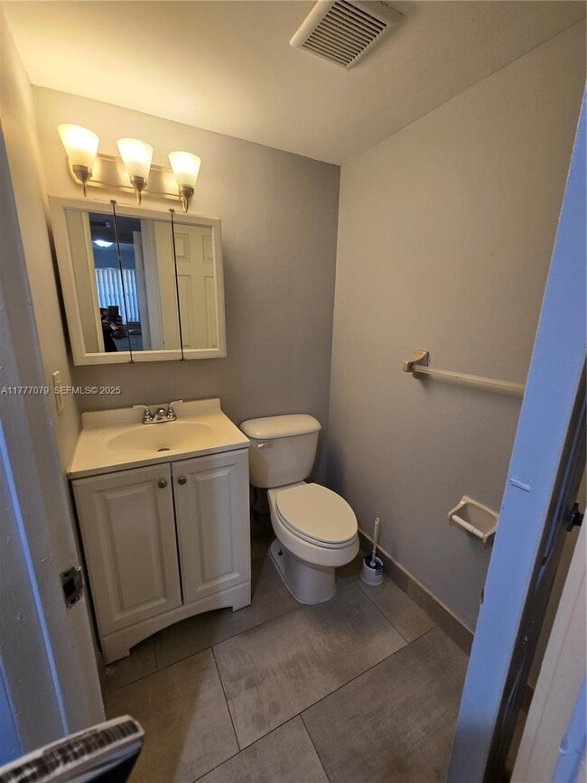 property at 11262 Royal Palm Blvd