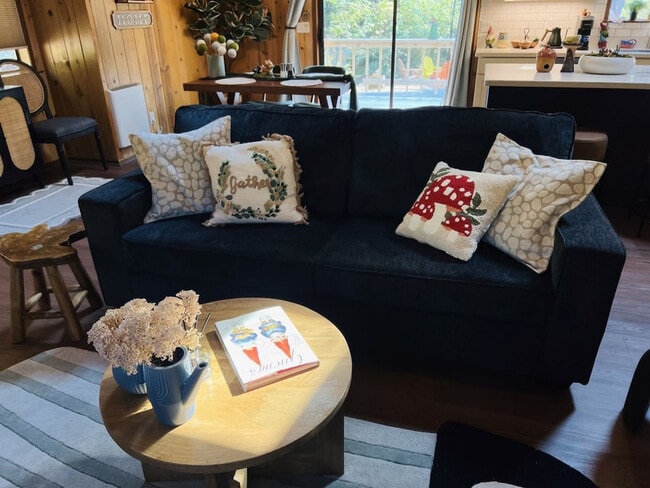 26928 WA-525, Unit SI ID1035924P in Coupeville, WA - Building Photo - Building Photo