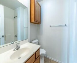 514 N Chicago Ave in Lubbock, TX - Building Photo - Building Photo